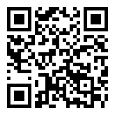 https://www.ryhjl.com/stock/3822333124.html