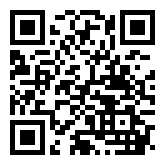 https://www.ryhjl.com/stock/3822335124.html