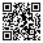 https://www.ryhjl.com/stock/3822336124.html