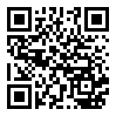 https://www.ryhjl.com/stock/3822339124.html