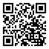 https://www.ryhjl.com/stock/3822341124.html