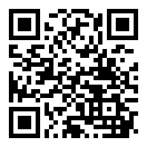 https://www.ryhjl.com/stock/3822342124.html