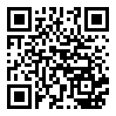 https://www.ryhjl.com/stock/3822344124.html