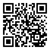 https://www.ryhjl.com/stock/3822345124.html