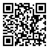https://www.ryhjl.com/stock/3822346124.html