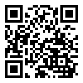 https://www.ryhjl.com/stock/3822350124.html