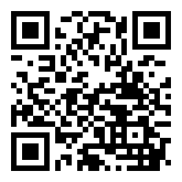 https://www.ryhjl.com/stock/3822351124.html