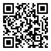 https://www.ryhjl.com/stock/3822352124.html