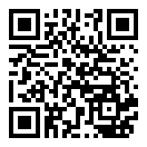 https://www.ryhjl.com/stock/3822353124.html