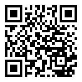 https://www.ryhjl.com/stock/3822354124.html