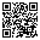 https://www.ryhjl.com/stock/3822357124.html