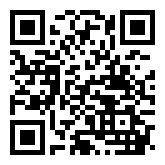https://www.ryhjl.com/stock/3822358124.html
