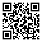 https://www.ryhjl.com/stock/3822359124.html