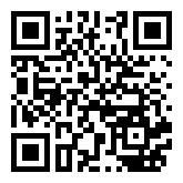 https://www.ryhjl.com/stock/3822360124.html
