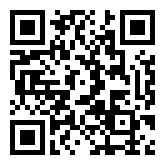 https://www.ryhjl.com/stock/3822361124.html