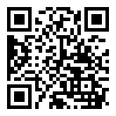 https://www.ryhjl.com/stock/3822363124.html