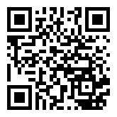 https://www.ryhjl.com/stock/3822364124.html