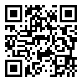 https://www.ryhjl.com/stock/3822365124.html