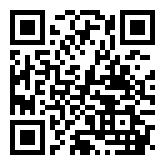 https://www.ryhjl.com/stock/3822366124.html