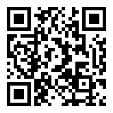 https://www.ryhjl.com/stock/3822367124.html