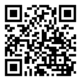 https://www.ryhjl.com/stock/3822368124.html