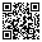 https://www.ryhjl.com/stock/3822369124.html