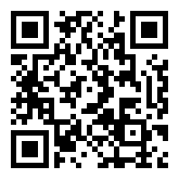 https://www.ryhjl.com/stock/3822370124.html