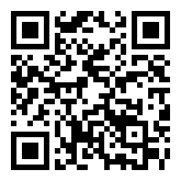 https://www.ryhjl.com/stock/3822372124.html