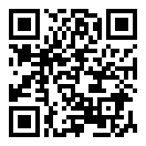 https://www.ryhjl.com/stock/3822374124.html