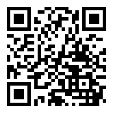 https://www.ryhjl.com/stock/3822376124.html