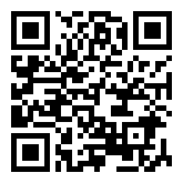 https://www.ryhjl.com/stock/3822377124.html