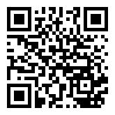 https://www.ryhjl.com/stock/3822380124.html