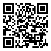 https://www.ryhjl.com/stock/3822382124.html
