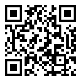 https://www.ryhjl.com/stock/3822383124.html
