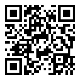https://www.ryhjl.com/stock/3822384124.html