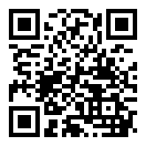 https://www.ryhjl.com/stock/3822385124.html