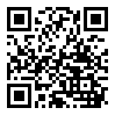 https://www.ryhjl.com/stock/3822386124.html