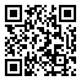 https://www.ryhjl.com/stock/3822387124.html