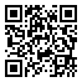 https://www.ryhjl.com/stock/3822390124.html