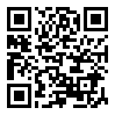 https://www.ryhjl.com/stock/3822392124.html