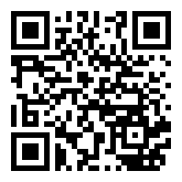 https://www.ryhjl.com/stock/3822393124.html