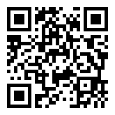 https://www.ryhjl.com/stock/3822394124.html