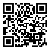 https://www.ryhjl.com/stock/3822395124.html