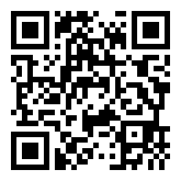 https://www.ryhjl.com/stock/3822398124.html