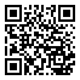 https://www.ryhjl.com/stock/3822403124.html