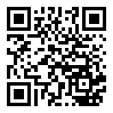 https://www.ryhjl.com/stock/3822404124.html