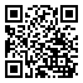 https://www.ryhjl.com/stock/3822405124.html