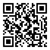 https://www.ryhjl.com/stock/3822406124.html