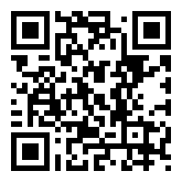 https://www.ryhjl.com/stock/3822408124.html