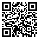 https://www.ryhjl.com/stock/3822409124.html